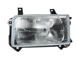 reflektor-swiatel-przednich-441-1114l-ld-e-dep