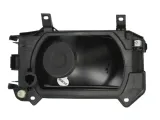 reflektor-swiatel-przednich-441-1114l-ld-e-dep-stan-nowy