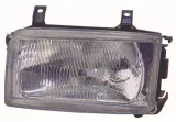 reflektor-swiatel-przednich-441-1114l-ld-e-dep-strona-zabudowy-lewa