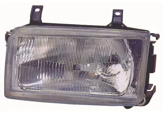 reflektor-swiatel-przednich-441-1114l-ld-e-dep