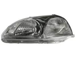 reflektor-swiatel-przednich-217-1119l-ld-em-dep