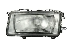 reflektor-swiatel-przednich-441-1107l-ld-em-dep