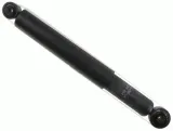 amortyzator-312947-sachs