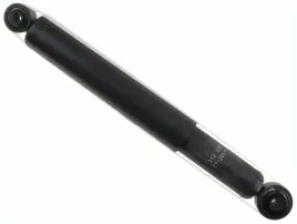 amortyzator-312947-sachs
