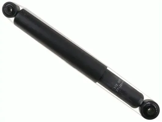amortyzator-312947-sachs