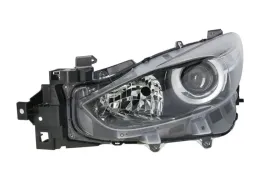 reflektor-swiatel-przednich-216-1178lmldem2-dep
