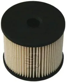 filtr-paliwa-citroen-c5-2-0-2-2hdi-00-a120353-dec