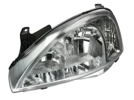reflektor-swiatel-przednich-442-1125l-ldemn-dep