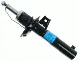 amortyzator-312615-sachs-stan-nowy