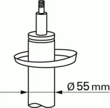 amortyzator-312615-sachs-producent-czesci-sachs