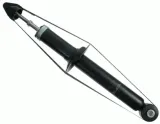 amortyzator-313977-sachs