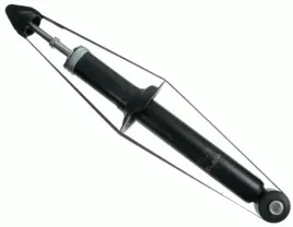 amortyzator-313977-sachs