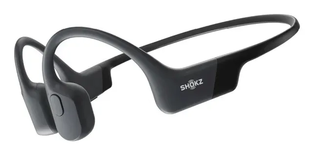 shokz-openrun-black-usb-c-stan-nowy