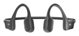 shokz-openrun-black-usb-c-stan-nowy