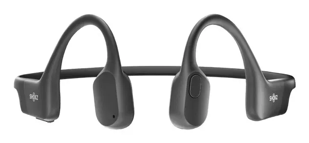 shokz-openrun-black-usb-c