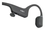 shokz-openrun-black-usb-c-marka-shokz