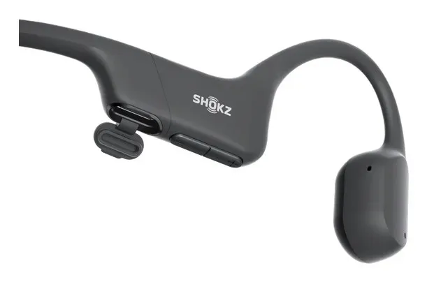 shokz-openrun-black-usb-c-stan-nowy
