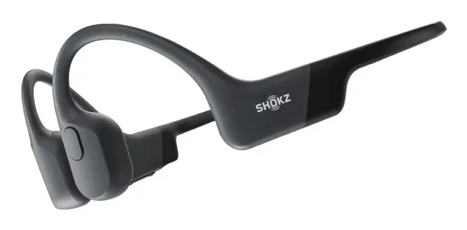 shokz-openrun-black-usb-c