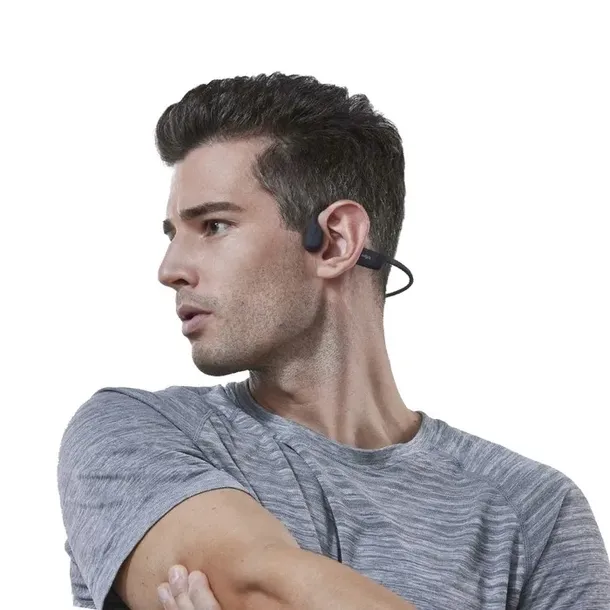 shokz-openrun-black-usb-c-model-openrun