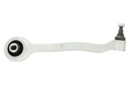 wahacz-drazek-reakcyjny-31236-01-lmi