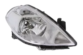 reflektor-swiatel-przednich-215-11c4r-ld-em-dep