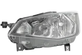 reflektor-swiatel-przednich-445-1135lmlemn2-dep