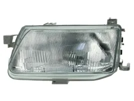 reflektor-swiatel-przednich-442-1112l-ld-e-dep