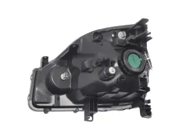 reflektor-swiatel-przednich-215-11c1r-ld-em-dep