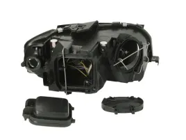 reflektor-swiatel-przednich-441-1164l-ld-em-dep