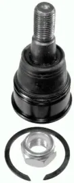 sworzen-wahacza-31208-01-lmi