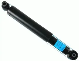 amortyzator-314-046