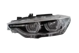 reflektor-swiatel-przednich-444-11b5lmldem2-dep