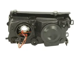 reflektor-swiatel-przednich-441-1156rxnd7e-dep