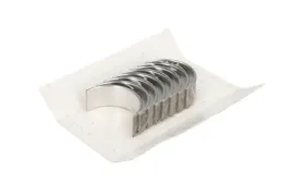 panewka-korbowodu-01-4202-4std-gly