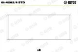 panewka-korbowodu-01-4202-4std-gly-producent-czesci-glyco