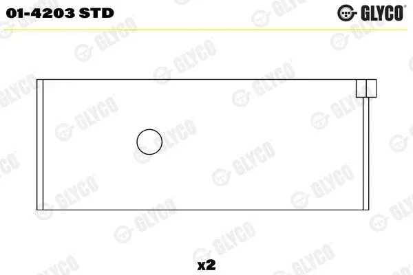 panewka-korbowodu-01-4203std-gly-stan-nowy