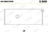 panewka-korbowodu-01-4203std-gly-stan-nowy