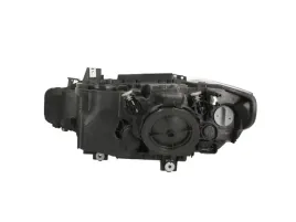 reflektor-swiatel-przednich-444-1186lmldem2-dep