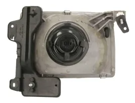 reflektor-swiatel-przednich-215-1173l-ld-e-dep