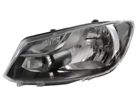 reflektor-swiatel-przednich-441-11g3lmldem2-dep