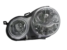 reflektor-swiatel-przednich-441-1150l-ld-em-dep