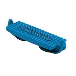 b-wkladki-do-strzemion-compositi-premium-niebieskie-12cm