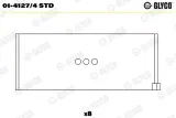 panewka-korbowodu-01-4127-4std-gly-producent-czesci-glyco
