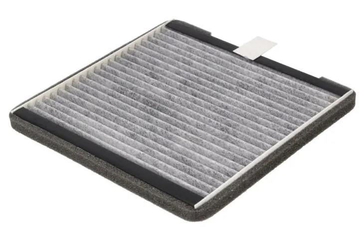 filtr-kabiny-80004405-cor