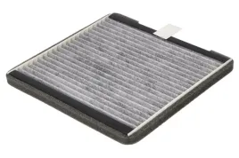 filtr-kabiny-80004405-cor