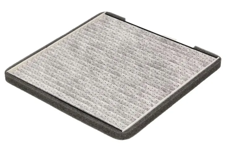 filtr-kabiny-80004405-cor-stan-nowy