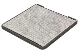 filtr-kabiny-80004405-cor-stan-nowy