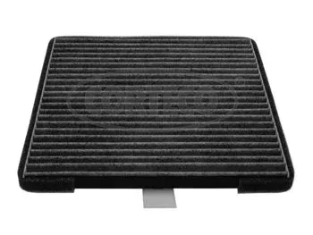 filtr-kabiny-80004405-cor-producent-czesci-corteco