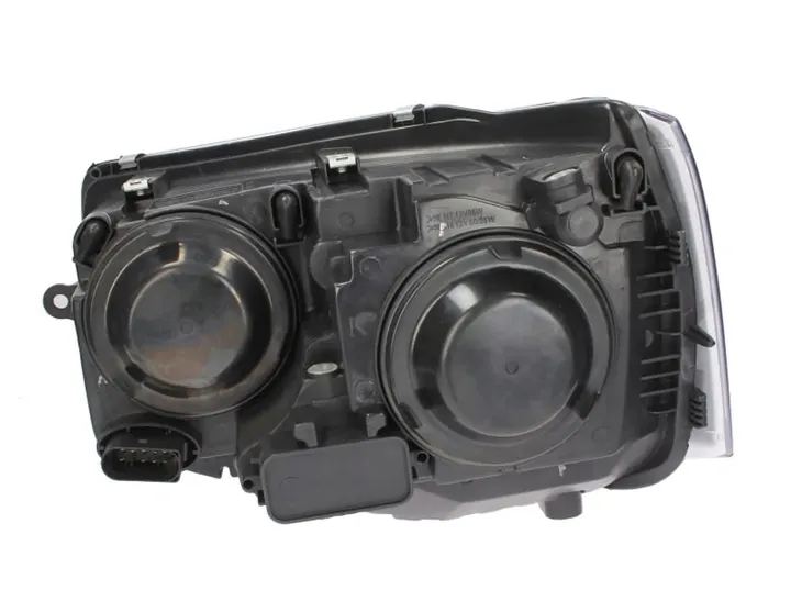 reflektor-swiatel-przednich-441-11f2rmldem2-dep