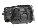 reflektor-swiatel-przednich-441-11f2rmldem2-dep